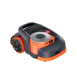navimow i series robotic lawn mower (copy)