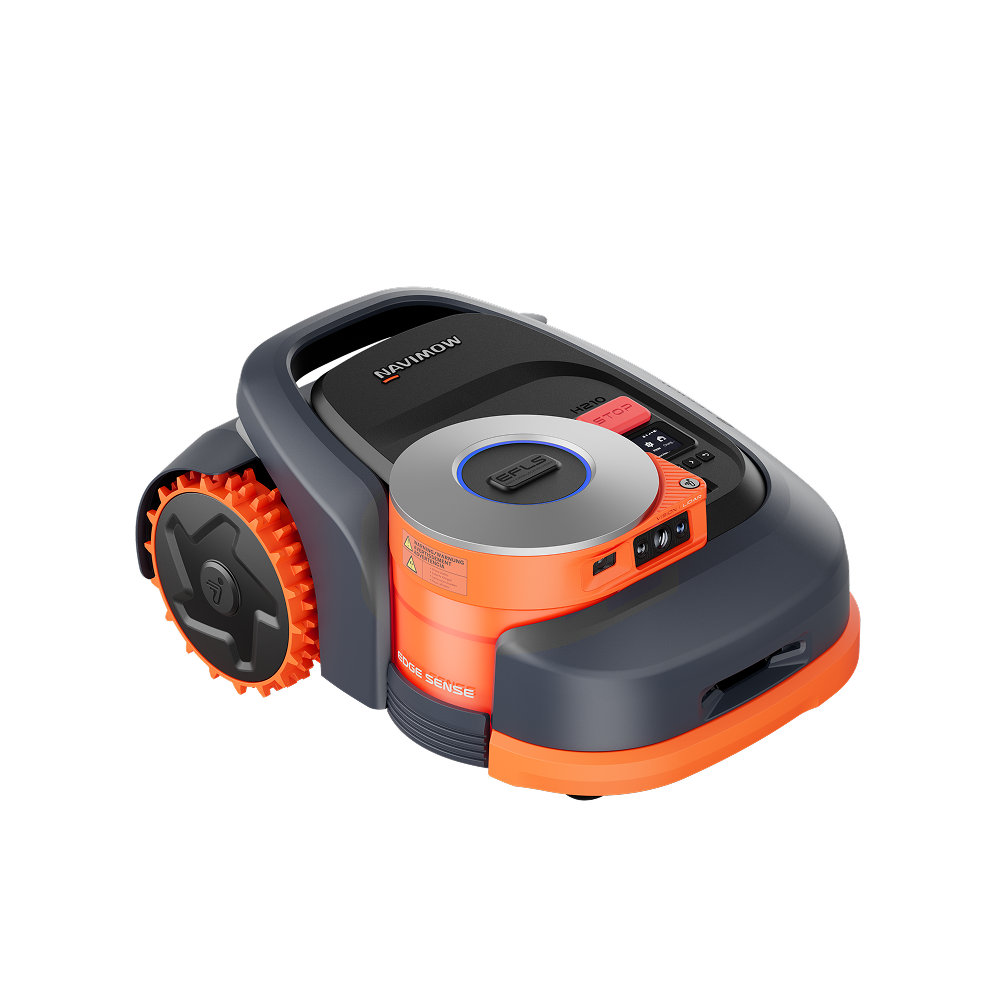 navimow i series robotic lawn mower (copy)